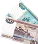 ivn.fagor-fix.ru | Акция сервиса. Платим 1500 рублей за ремонт техники Fagor в Иванове